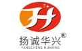 扬州华兴门帘有限公司